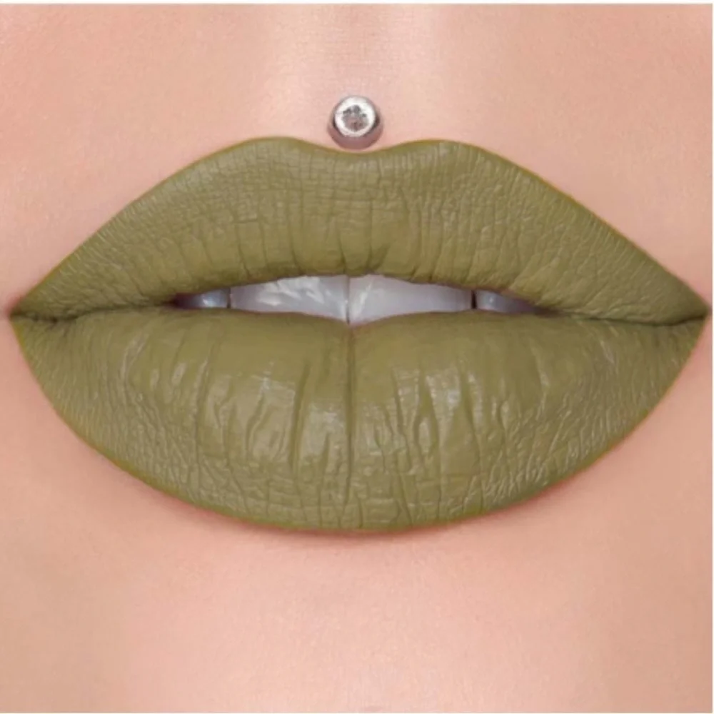 Jeffree Star 💄 brand